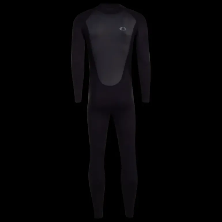 Storm3 B/E Wetsuit, våtdräkt herr - Våtdräkt - Storm3 B/E Wetsuit, våtdräkt herr