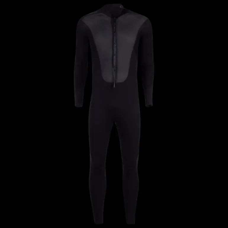 Storm3 B/E Wetsuit, våtdräkt herr - Våtdräkt - Storm3 B/E Wetsuit, våtdräkt herr