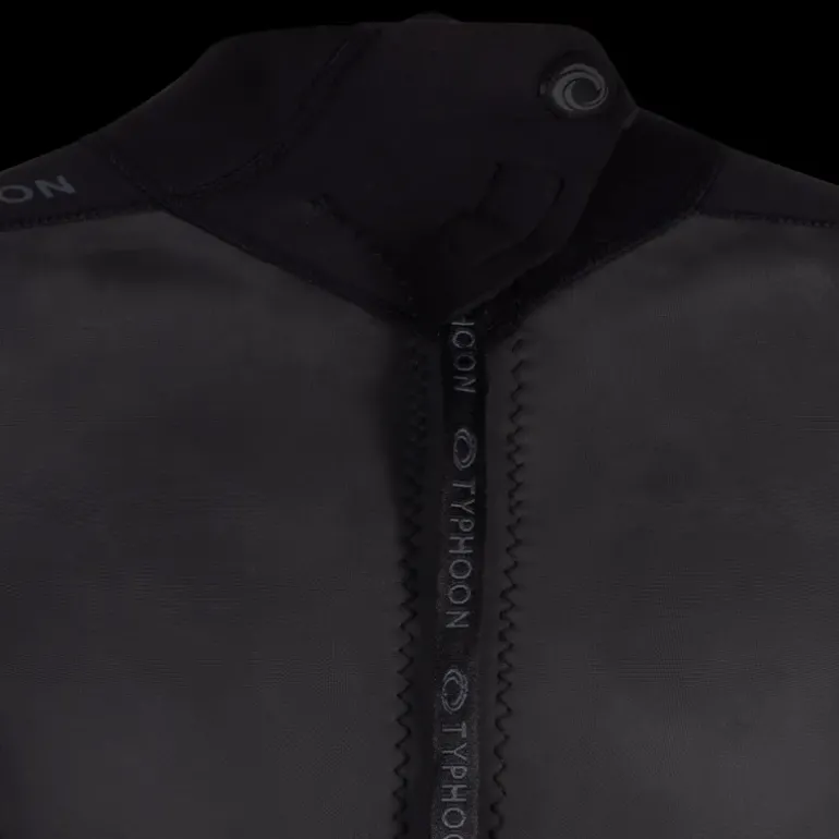 Storm3 B/E Wetsuit, våtdräkt herr - Våtdräkt - Storm3 B/E Wetsuit, våtdräkt herr