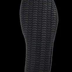 Storm3 Boot, våtsko - Kajakkläder - Storm3 Boot, våtsko