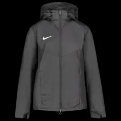 Storm-FIT Academy23 Rain Jacket, regnjacka, fotboll, junior - Jackor - Storm-FIT Academy23 Rain Jacket, regnjacka, fotboll, junior