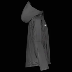 Storm-FIT Academy23 Rain Jacket, regnjacka, fotboll, junior - Jackor - Storm-FIT Academy23 Rain Jacket, regnjacka, fotboll, junior