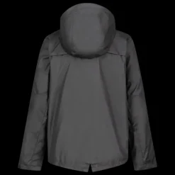 Storm-FIT Academy23 Rain Jacket, regnjacka, fotboll, junior - Jackor - Storm-FIT Academy23 Rain Jacket, regnjacka, fotboll, junior