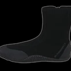 Storm 3mm Boot Yth - Kajakkläder - Storm 3mm Boot Yth