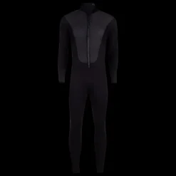 Storm5 Wetsuit, våtdräkt unisex - Våtdräkt - Storm5 Wetsuit, våtdräkt unisex