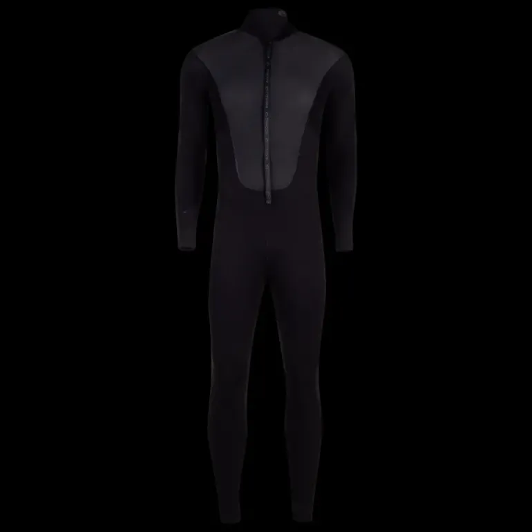 Storm5 Wetsuit, våtdräkt unisex - Våtdräkt - Storm5 Wetsuit, våtdräkt unisex