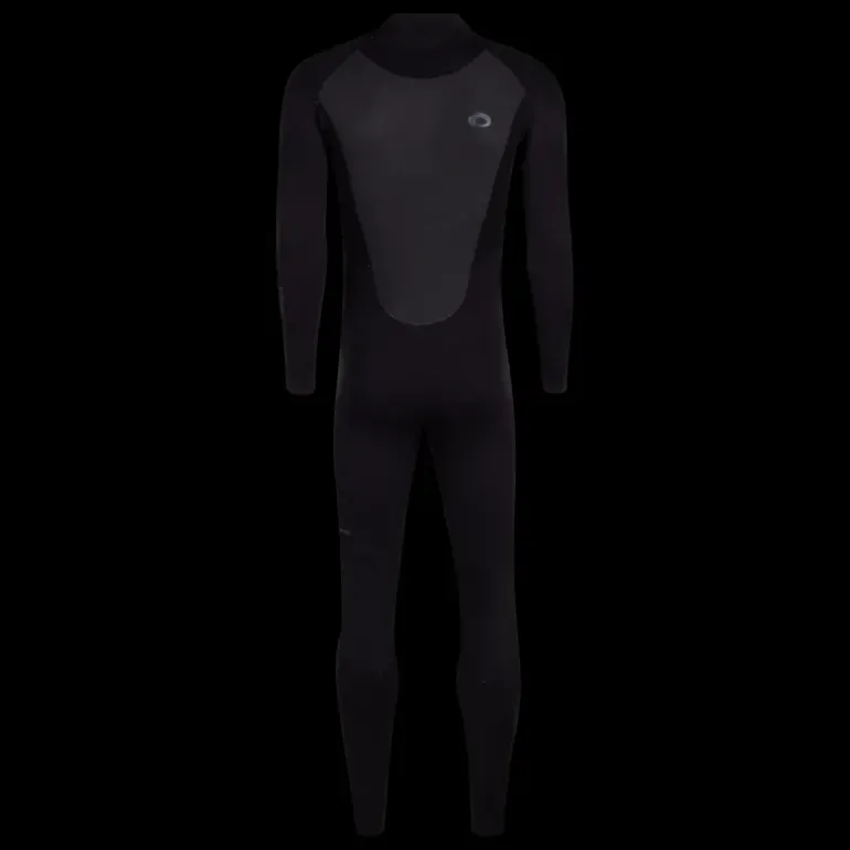 Storm5 Wetsuit, våtdräkt unisex - Våtdräkt - Storm5 Wetsuit, våtdräkt unisex