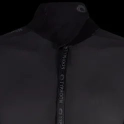Storm5 Wetsuit, våtdräkt unisex - Våtdräkt - Storm5 Wetsuit, våtdräkt unisex