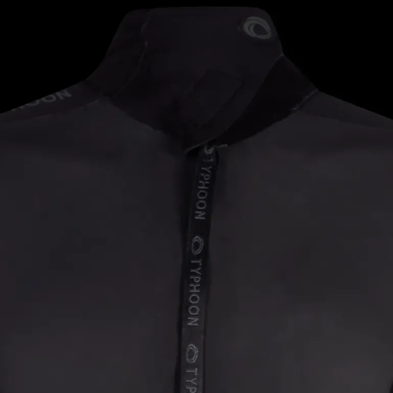 Storm5 Wetsuit, våtdräkt unisex - Våtdräkt - Storm5 Wetsuit, våtdräkt unisex