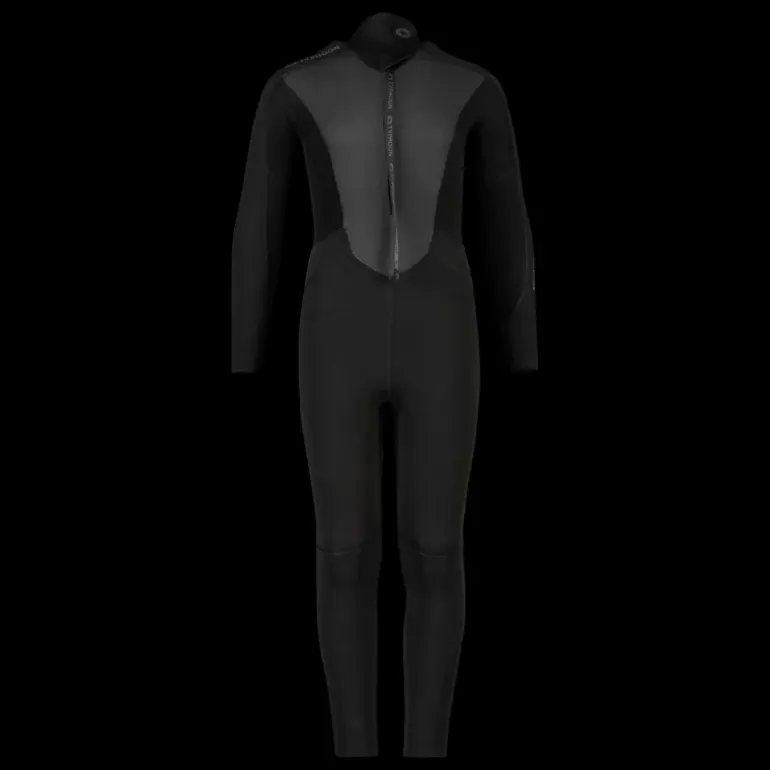 Storm5 Wetsuit Yth, våtdräkt junior - Våtdräkt - Storm5 Wetsuit Yth, våtdräkt junior