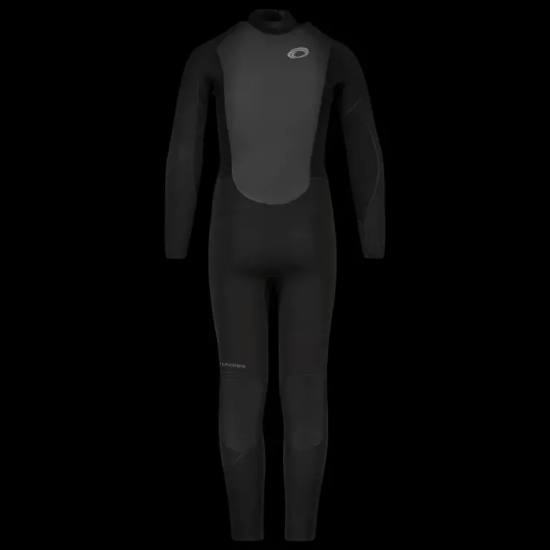 Storm5 Wetsuit Yth, våtdräkt junior - Våtdräkt - Storm5 Wetsuit Yth, våtdräkt junior