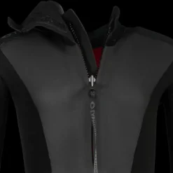 Storm5 Wetsuit Yth, våtdräkt junior - Våtdräkt - Storm5 Wetsuit Yth, våtdräkt junior