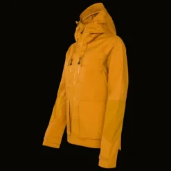 Storslett Jacket, vandringsjacka, dam - Softshelljackor - Storslett Jacket, vandringsjacka, dam