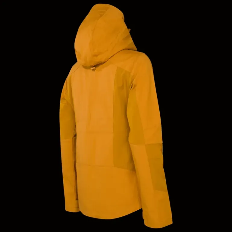 Storslett Jacket, vandringsjacka, dam - Softshelljackor - Storslett Jacket, vandringsjacka, dam