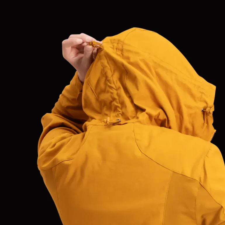 Storslett Jacket, vandringsjacka, dam - Softshelljackor - Storslett Jacket, vandringsjacka, dam