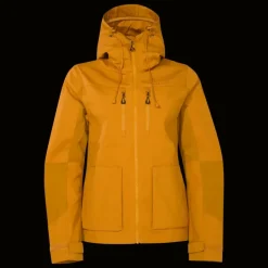 Storslett Jacket, vandringsjacka, dam - Softshelljackor - Storslett Jacket, vandringsjacka, dam