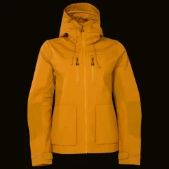 Storslett Jacket, vandringsjacka, dam - Softshelljackor - Storslett Jacket, vandringsjacka, dam