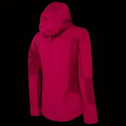 Storslett Jacket, vandringsjacka, dam - Softshelljackor - Storslett Jacket, vandringsjacka, dam