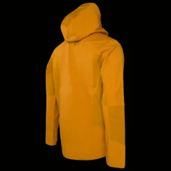 Storslett Jacket, vandringsjacka - Softshelljackor - Storslett Jacket, vandringsjacka