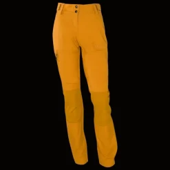Storslett Pants, vandringsbyxor, dam - Friluftsbyxor - Storslett Pants, vandringsbyxor, dam