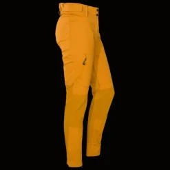 Storslett Pants, vandringsbyxor, dam - Friluftsbyxor - Storslett Pants, vandringsbyxor, dam