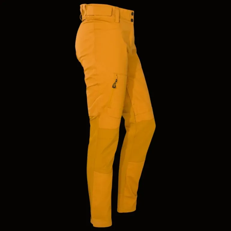 Storslett Pants, vandringsbyxor, dam - Friluftsbyxor - Storslett Pants, vandringsbyxor, dam