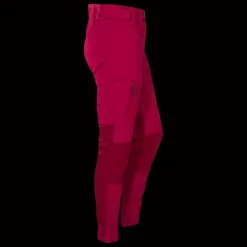 Storslett Pants, vandringsbyxor, dam - Friluftsbyxor - Storslett Pants, vandringsbyxor, dam