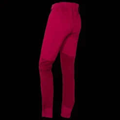 Storslett Pants, vandringsbyxor, dam - Friluftsbyxor - Storslett Pants, vandringsbyxor, dam
