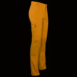 Storslett Pants, vandringsbyxor, herr - Softshellbyxor - Storslett Pants, vandringsbyxor, herr