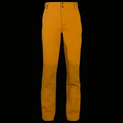Storslett Pants, vandringsbyxor, herr - Softshellbyxor - Storslett Pants, vandringsbyxor, herr