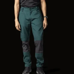 Storslett Pants, vandringsbyxor, herr - Softshellbyxor - Storslett Pants, vandringsbyxor, herr