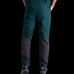 Storslett Pants, vandringsbyxor, herr - Softshellbyxor - Storslett Pants, vandringsbyxor, herr