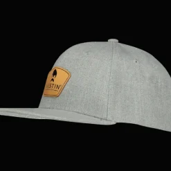 Street Viking Helmet - Fiskekläder - Street Viking Helmet