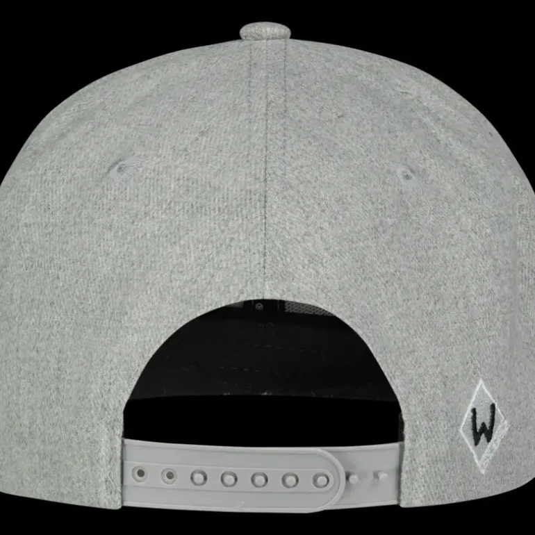 Street Viking Helmet - Fiskekläder - Street Viking Helmet