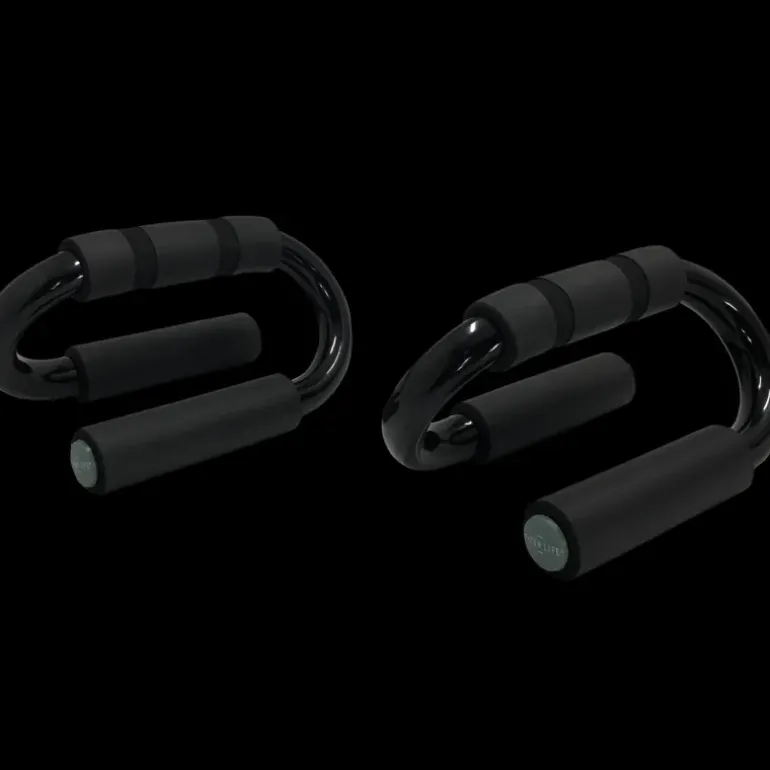 Strength Set, styrkeset - Styrketräning - Strength Set, styrkeset