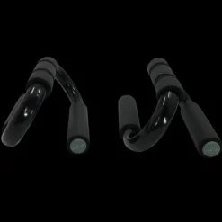 Strength Set, styrkeset - Styrketräning - Strength Set, styrkeset