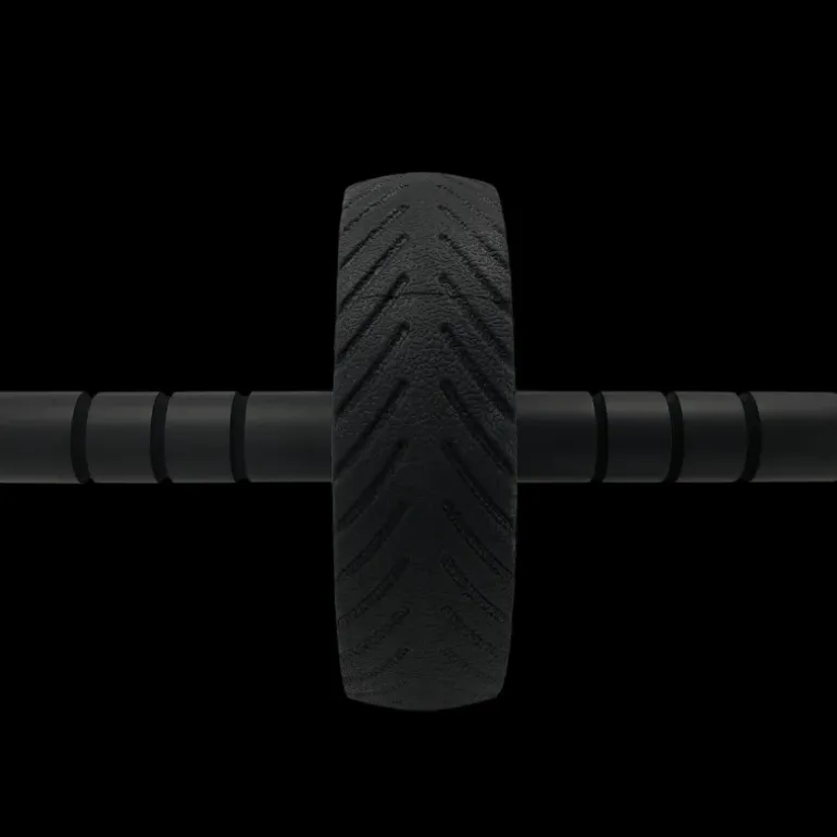 Strength Set, styrkeset - Styrketräning - Strength Set, styrkeset