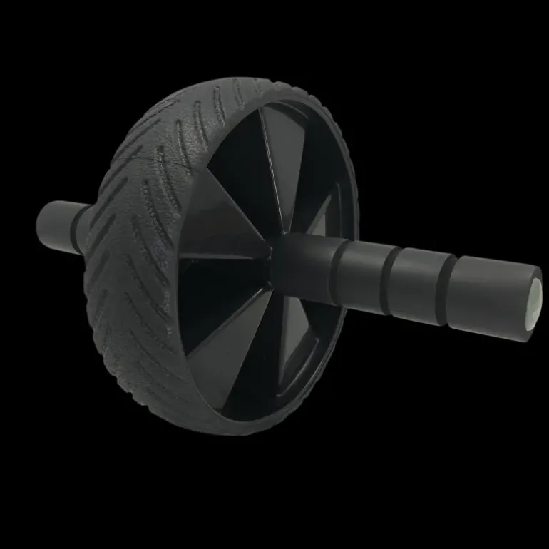 Strength Set, styrkeset - Styrketräning - Strength Set, styrkeset
