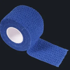 Stretch Grip Tape -24/25, tejp till hockeyklubba - Tillbehör Hockey - Stretch Grip Tape -24/25, tejp till hockeyklubba