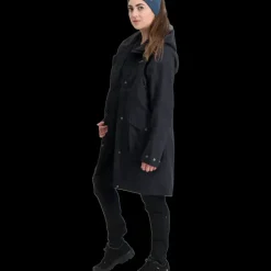 Strict Headband, pannband unisex - Pannband - Strict Headband, pannband unisex