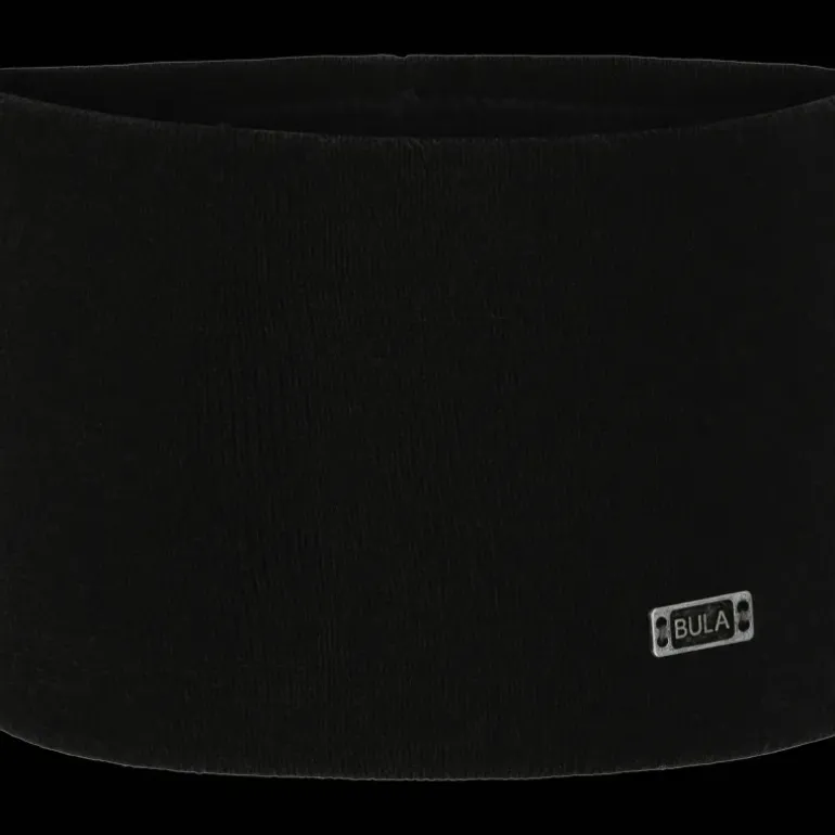 Strict Headband, pannband unisex - Pannband - Strict Headband, pannband unisex
