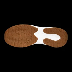 Stride, sneaker, unisex - Fritidsskor & Sneakers - Stride, sneaker, unisex