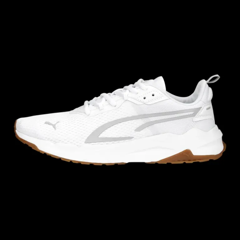 Stride, sneaker, unisex - Fritidsskor & Sneakers - Stride, sneaker, unisex