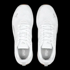 Stride, sneaker, unisex - Fritidsskor & Sneakers - Stride, sneaker, unisex