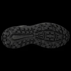 Stride Spikes Mid Warm Gore-Tex, dubbsko, herr - Dubbskor - Stride Spikes Mid Warm Gore-Tex, dubbsko, herr