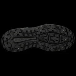 Stride Spikes Mid Warm Gore-Tex Piggy Shoe, dam - Dubbskor - Stride Spikes Mid Warm Gore-Tex Piggy Shoe, dam