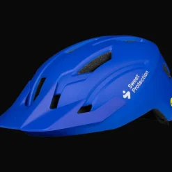 Stringer MIPS® 24, terrängcykelhjälm, unisex - Cykelhjälmar - Stringer MIPS® 24, terrängcykelhjälm, unisex