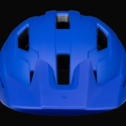 Stringer MIPS® 24, terrängcykelhjälm, unisex - Cykelhjälmar - Stringer MIPS® 24, terrängcykelhjälm, unisex