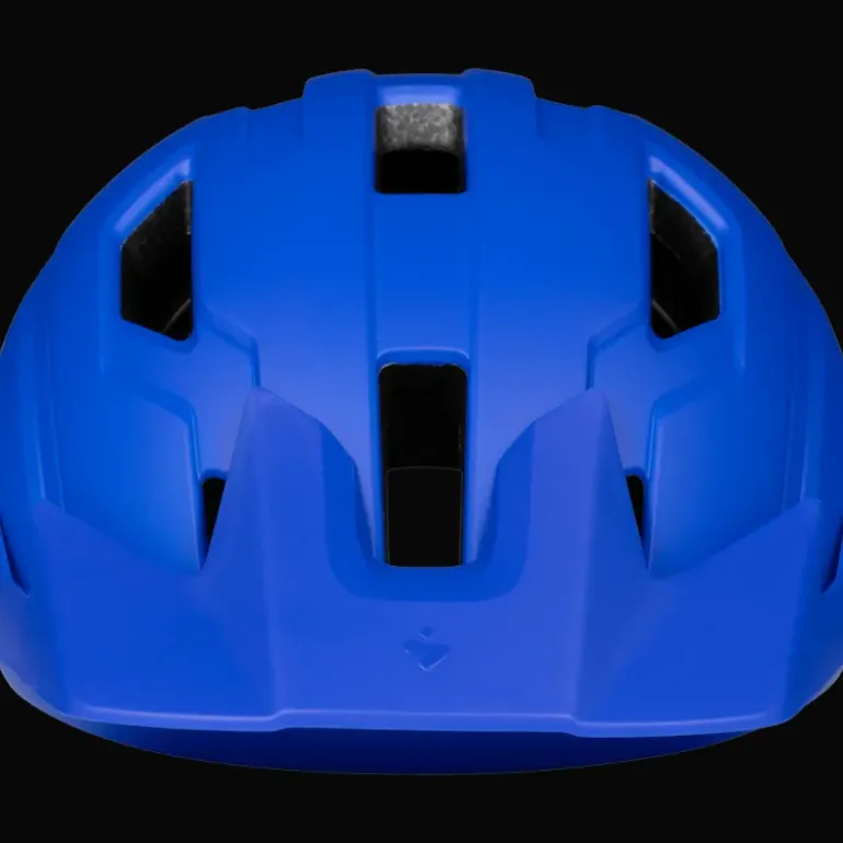 Stringer MIPS® 24, terrängcykelhjälm, unisex - Cykelhjälmar - Stringer MIPS® 24, terrängcykelhjälm, unisex