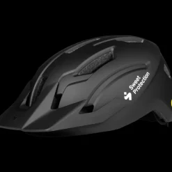 Stringer MIPS® 24, terrängcykelhjälm, unisex - Cykelhjälmar - Stringer MIPS® 24, terrängcykelhjälm, unisex